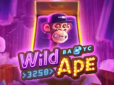 24Slots Casino screenshot
