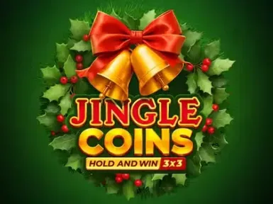 24Slots Casino screenshot